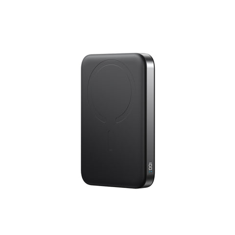 Lādētājs Usb_a Melna