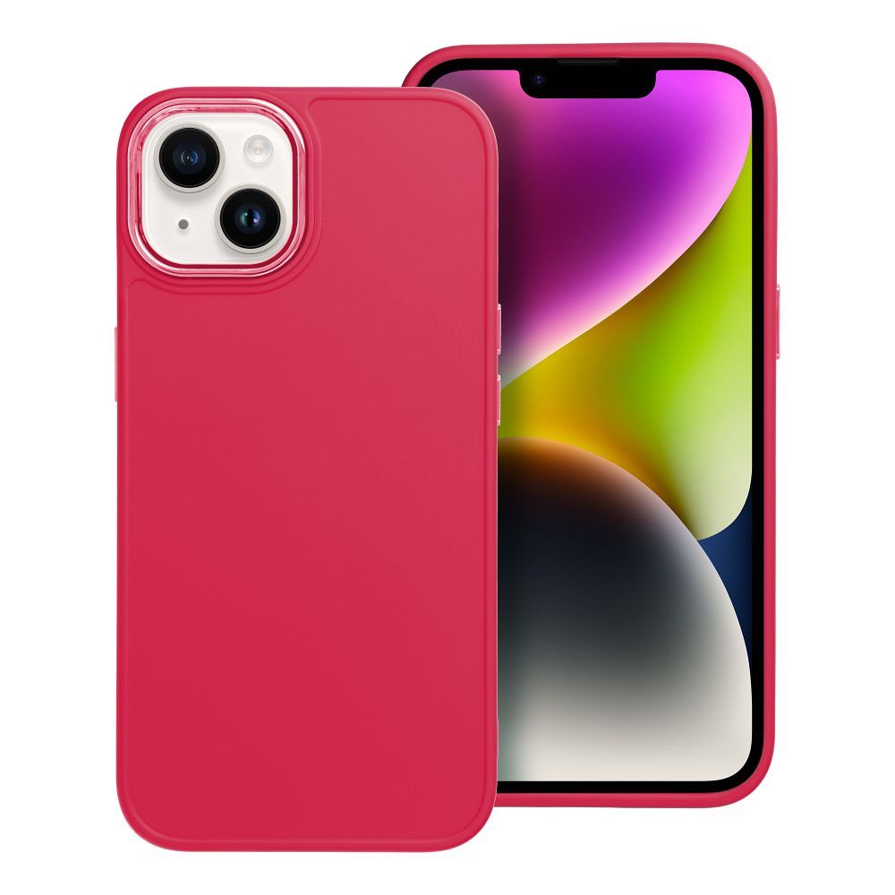 iPhone 14