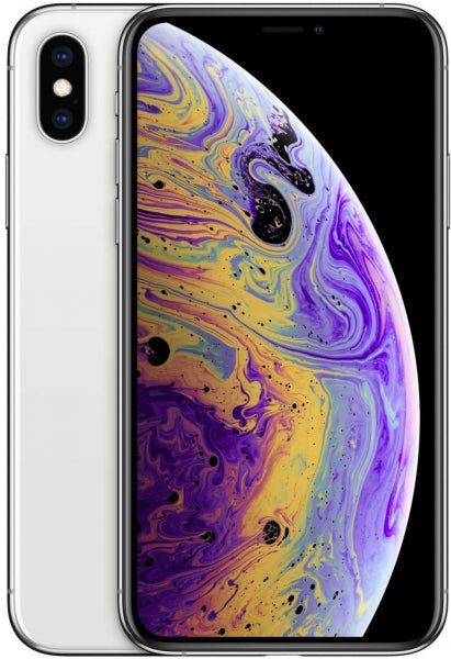 Apple iPhone XS