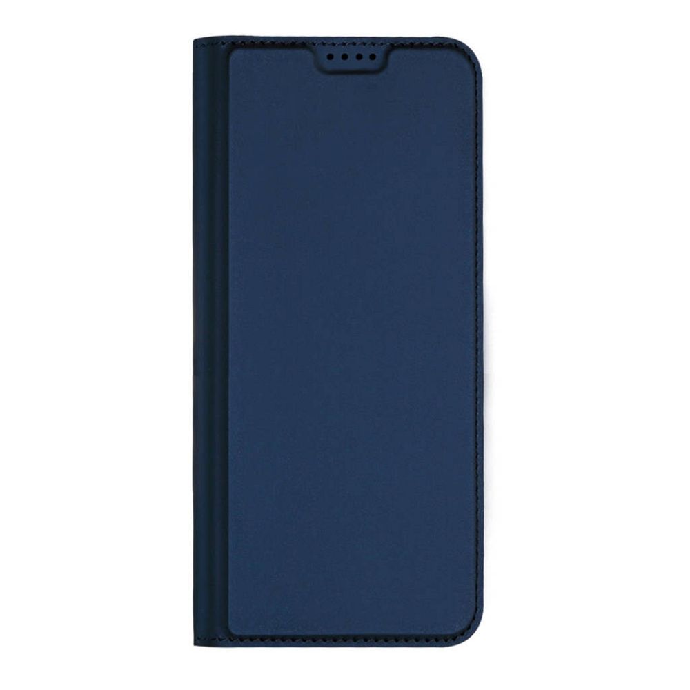 Flip case for Xiaomi 13 Lite / Redmi 14C / Redmi 12C Skin Pro - Various colors