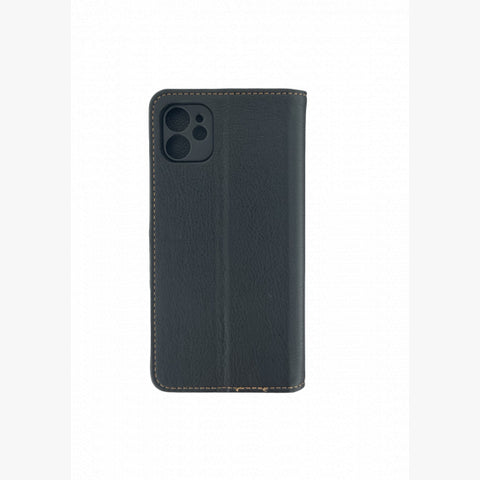 Viedtālruņa aizmugurējais vāciņš Apple iPhone 15 Pro Max NM F4 Viedtalruna Ai...