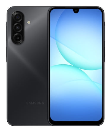 Samsung Galaxy A17 4G 128GB