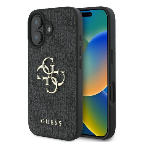 Apple iPhone 16 4G Collection - Dažādās krāsās