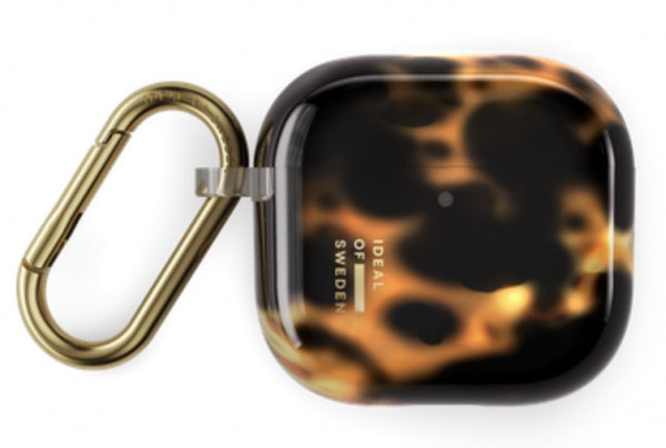 Clear Case