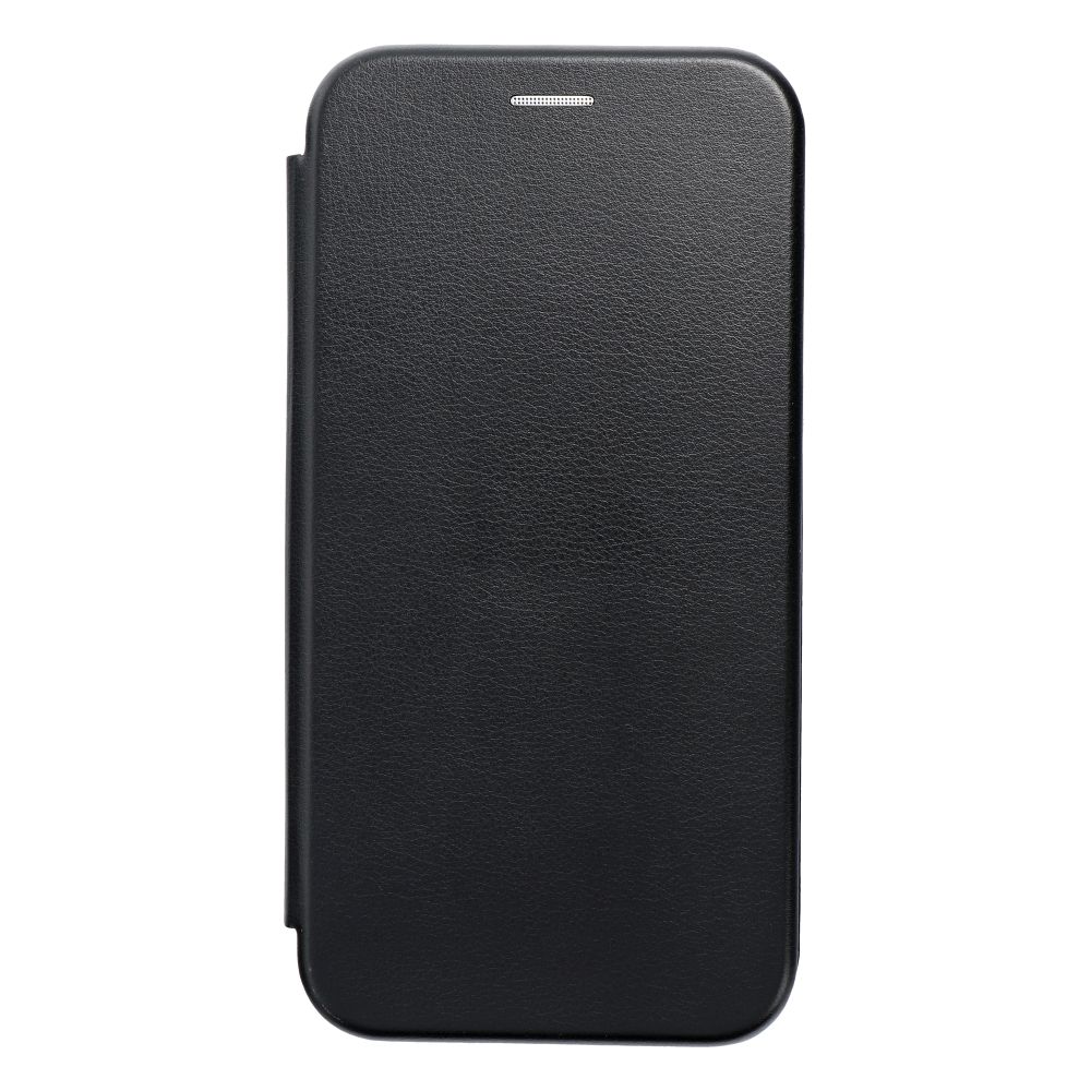 Viedtālruņa atveramais maciņš Samsung Galaxy S23 Fe Elegance - Dažādās krāsās
