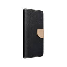 Viedtālruņa atveramais maciņš Huawei Galaxy A04s Fancy Book - Dažādās krāsās