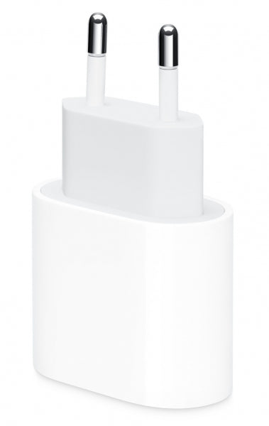 Power Adapter 20W
