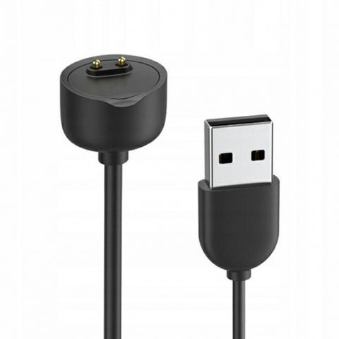 Lādētājs Xiaomi Melna