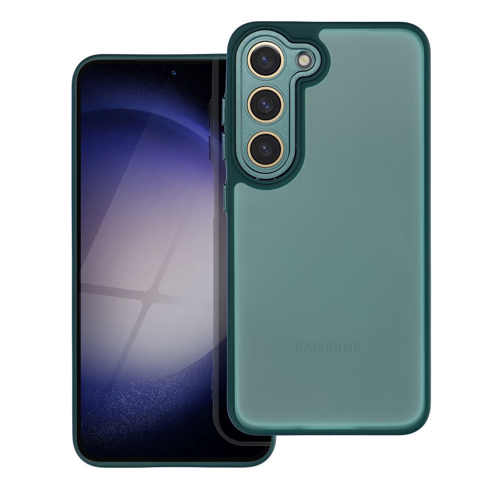 Samsung Galaxy S23 Variete - Dažādās krāsās