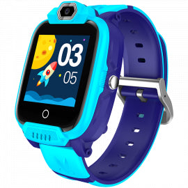 Kids Watch KW-44