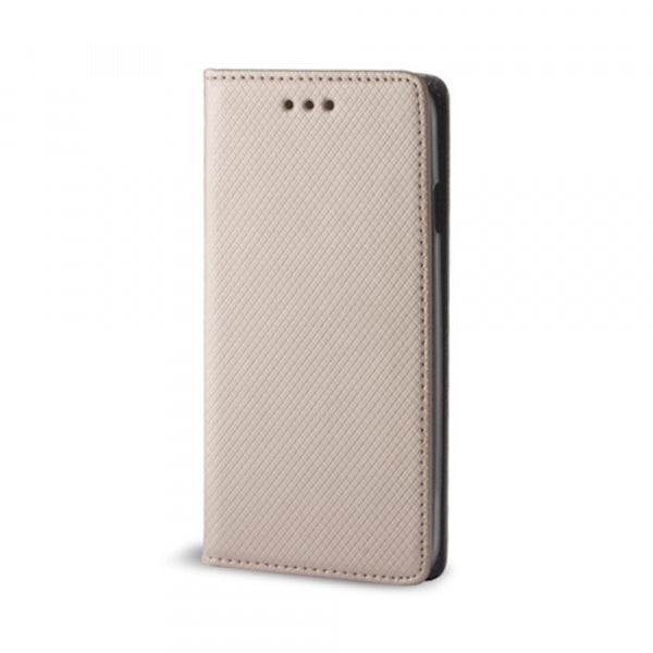 Xiaomi Mi 11 Lite Smartmagnet - Dažādās krāsās