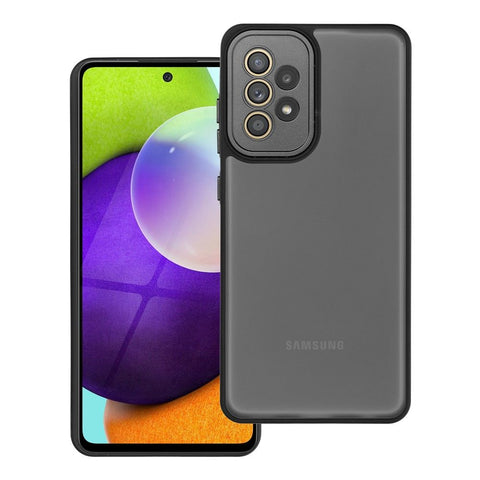 Samsung Galaxy A52 Variete - Dažādās krāsās