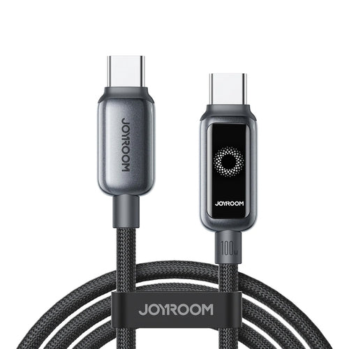 Vāciņš Usb_c Melna - Dažādās krāsās