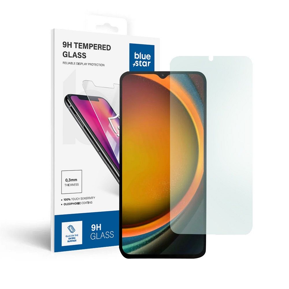 Galaxy XCover 7 [SAMSUNG]