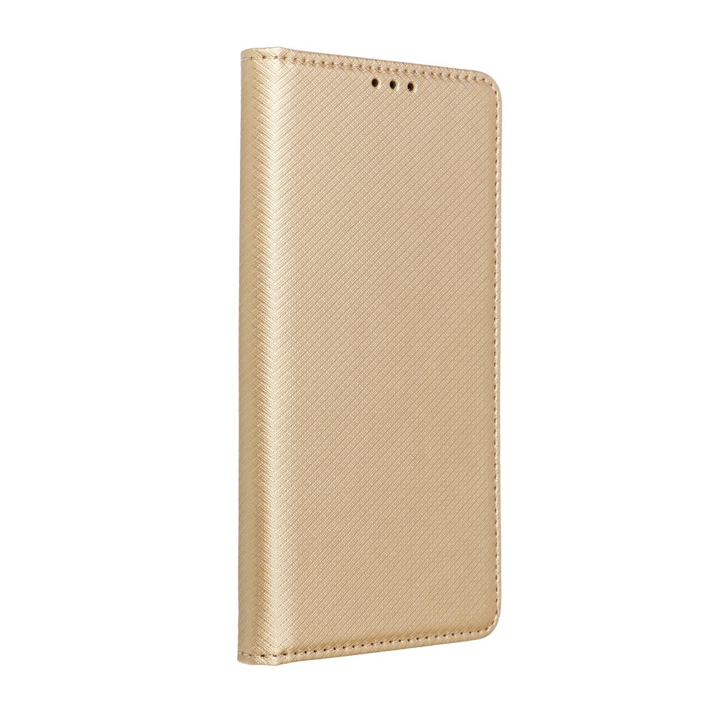Viedtālruņa atveramais maciņš Xiaomi Redmi 12 4G Smart Case - Dažādās krāsās
