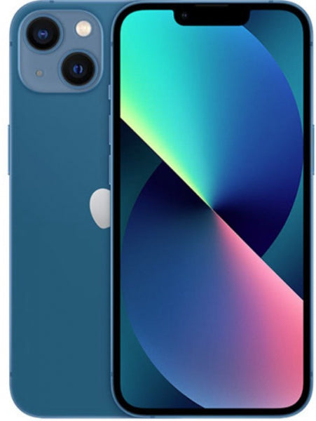 Apple iPhone 13 Mini