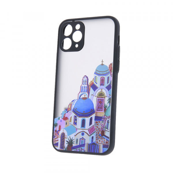 Ultra Trendy City2 [SAMSUNG]