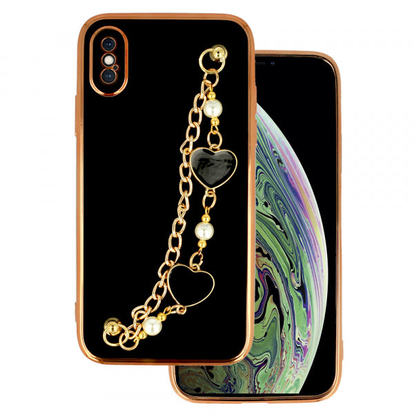 Trend design 3 [APPLE]
