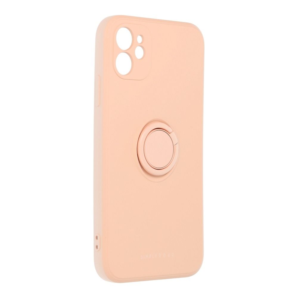 Amber [APPLE]