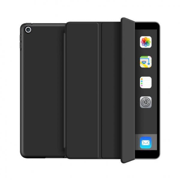 SmartCase iPad