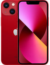 Apple iPhone 13 Mini