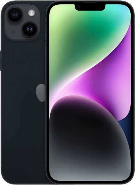 Apple iPhone 14 Plus