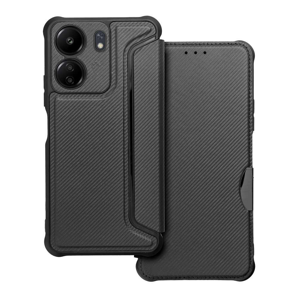 Razor [XIAOMI]