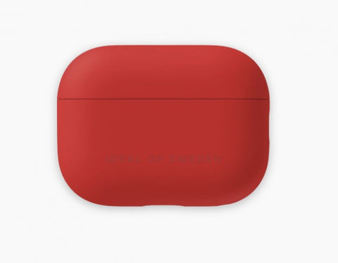 Austiņu apvalks Apple Airpods Pro,Airpods Pro 2 / 1/2 - Dažādās krāsās