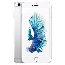 Apple iPhone 6S Plus
