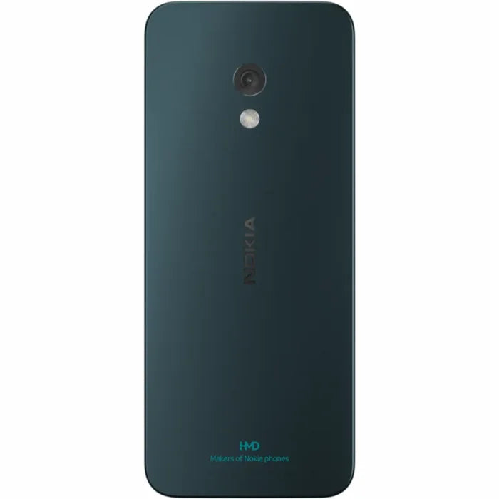 Nokia 225