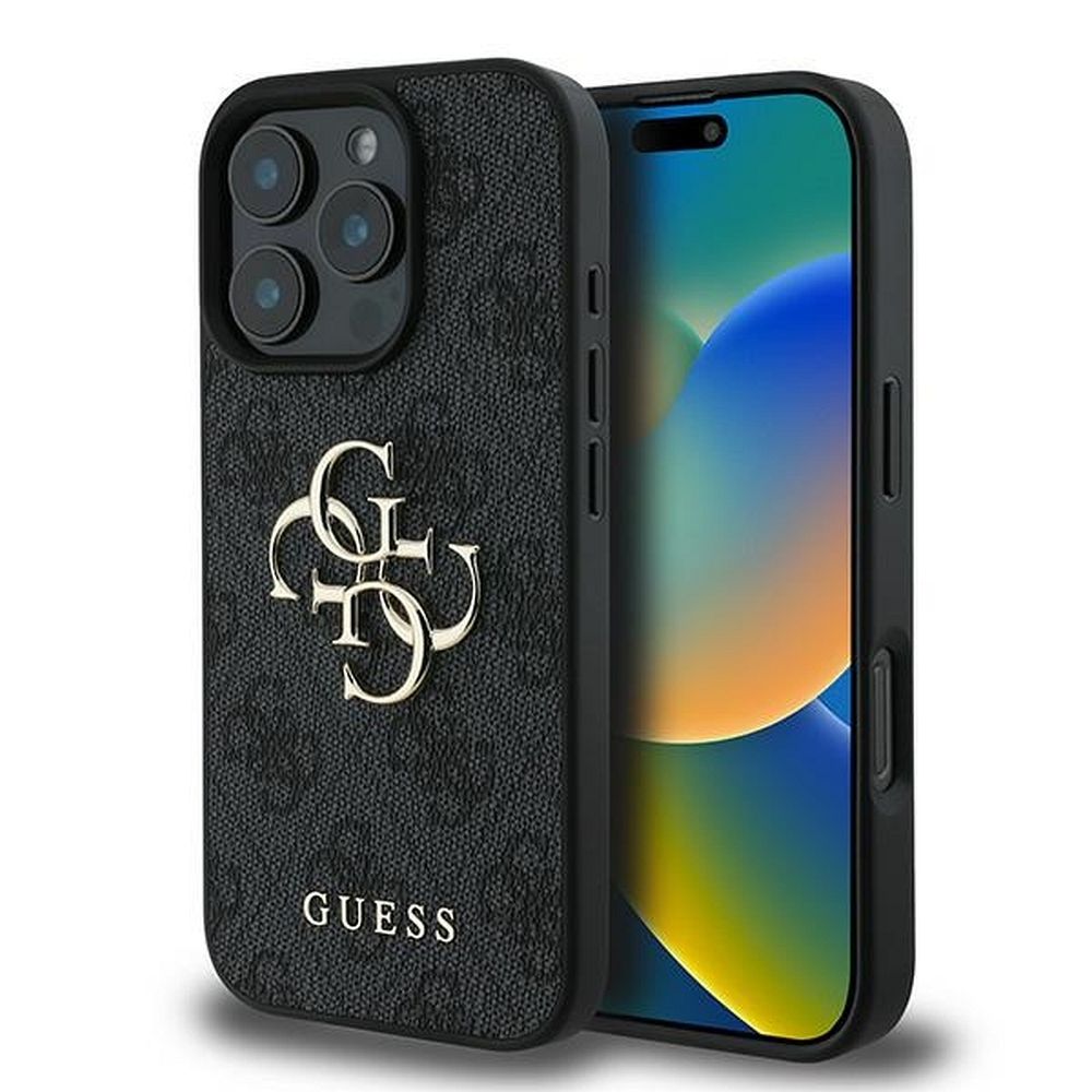 Apple iPhone 16 Pro 4G Collection - Dažādās krāsās