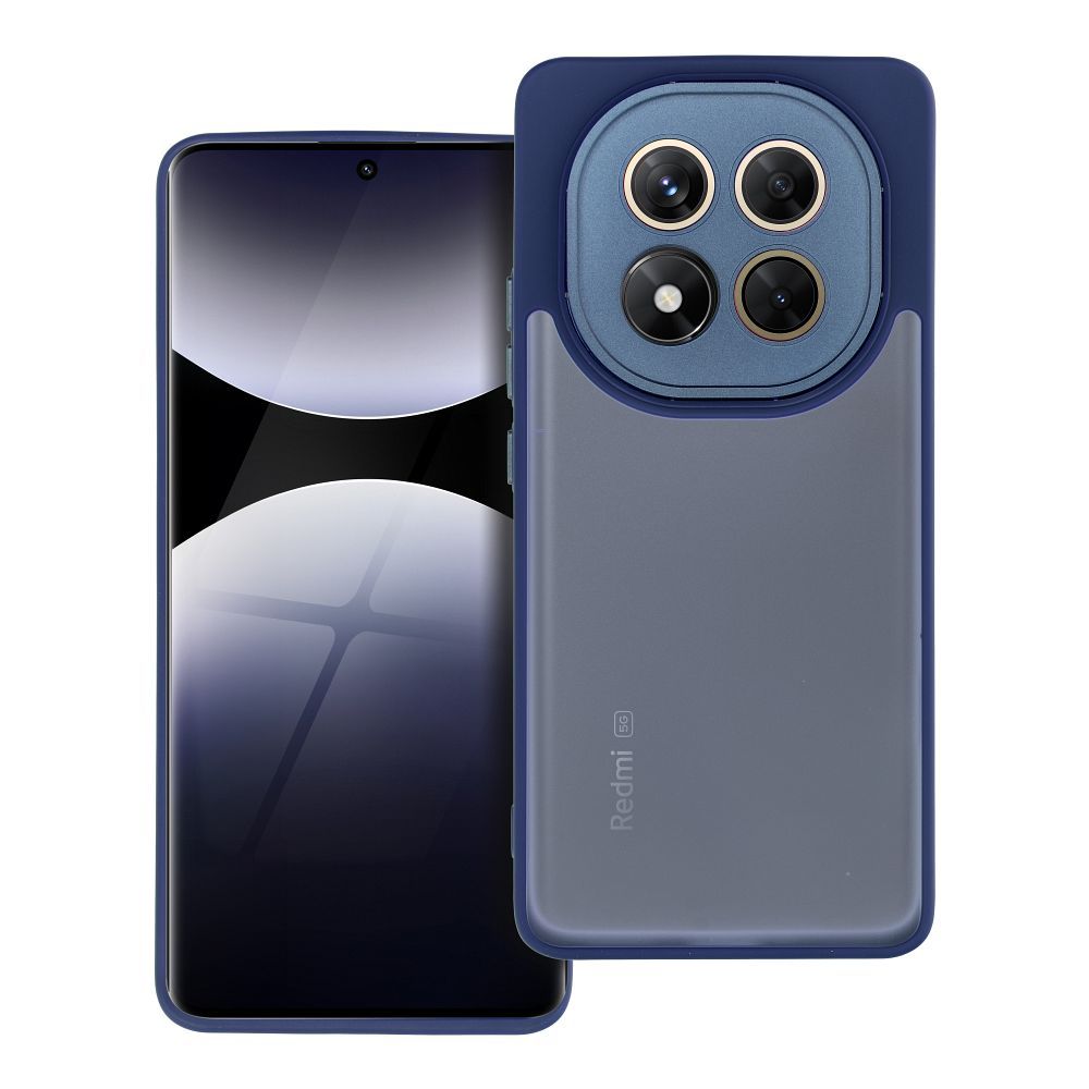 Variete case [XIAOMI]