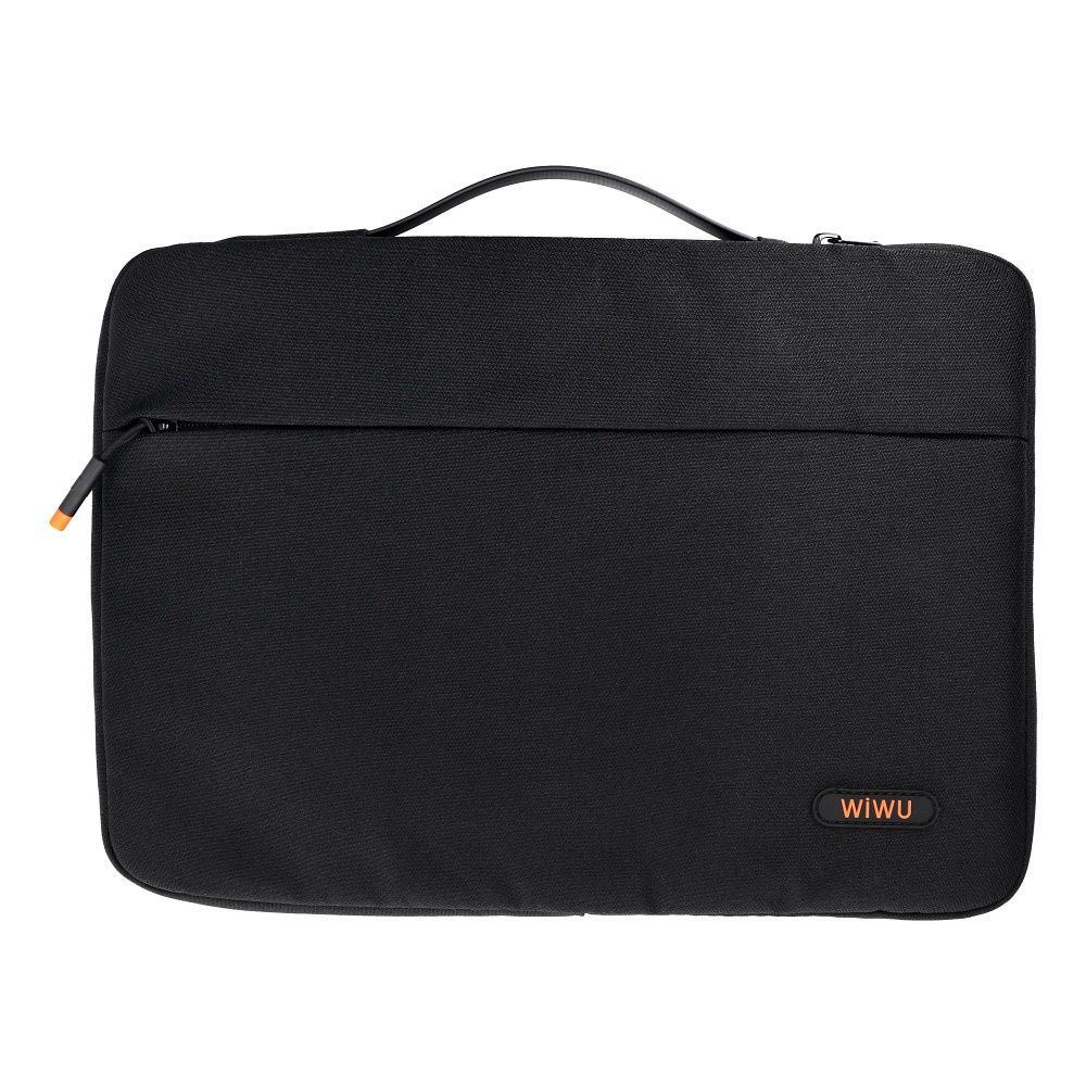 Laptop Bag 13