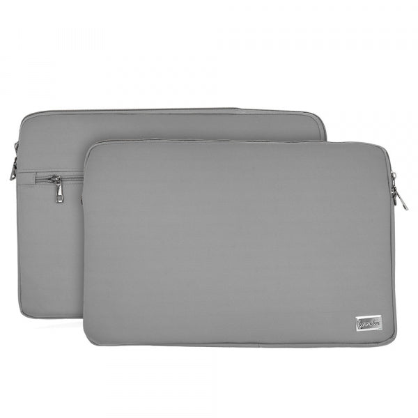Soma Txt SLEEVE - Melna