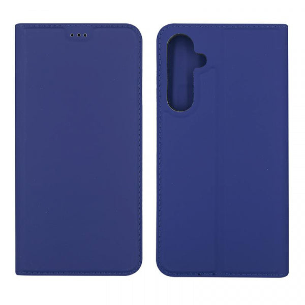 Xiaomi 13t Pro Safian - Dažādās krāsās