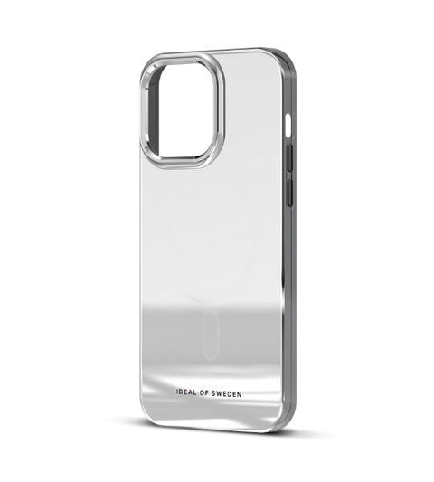 Apple iPhone 14 Pro Mirror Mag - Dažādās krāsās