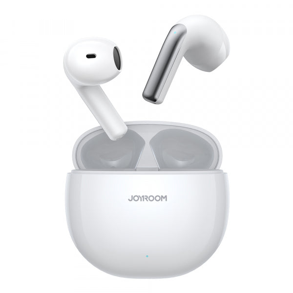 Jpods Series JR-PB1