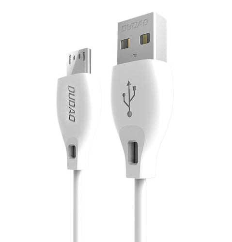 Vāciņš Usb_m Balta - Dažādās krāsās