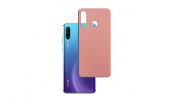 3MK Matt [APPLE]