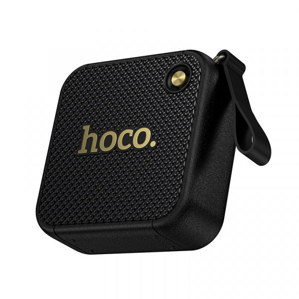 Speaker 8W HT1