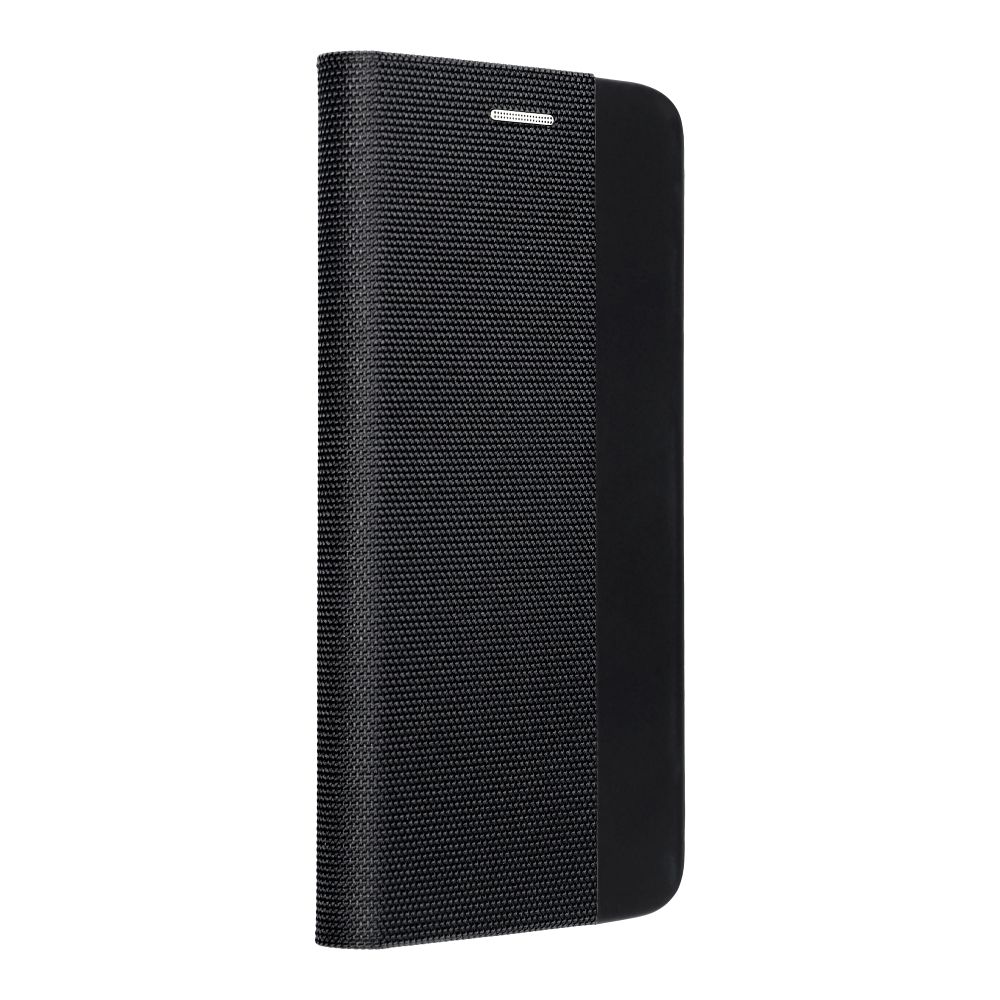 Viedtālruņa atveramais maciņš Xiaomi Redmi 14c Sensitive - Dažādās krāsās