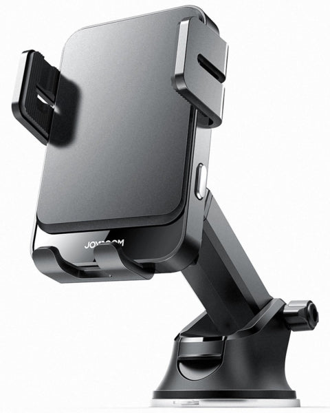 Car Holder with wireless charger 15W