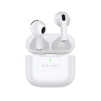 Bluetooth TWS Earphones BW-06