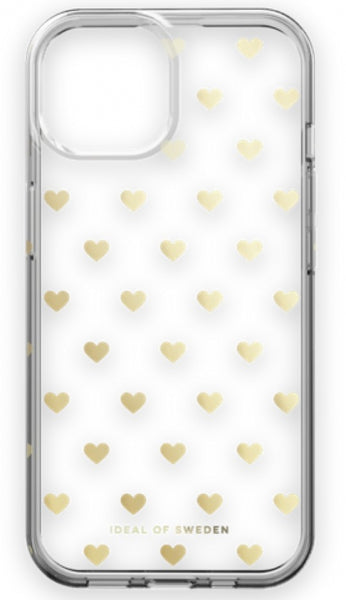 Apple iPhone 14 Clear - Dažādās krāsās