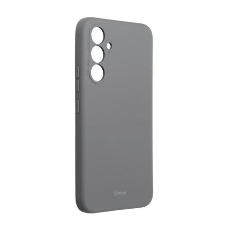 Samsung Galaxy A54 Colorful - Pelēka