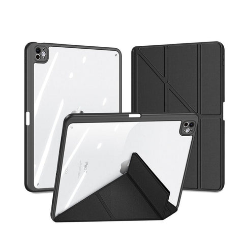 Planšetdatora vāciņš Apple iPad Pro 13 (2024)