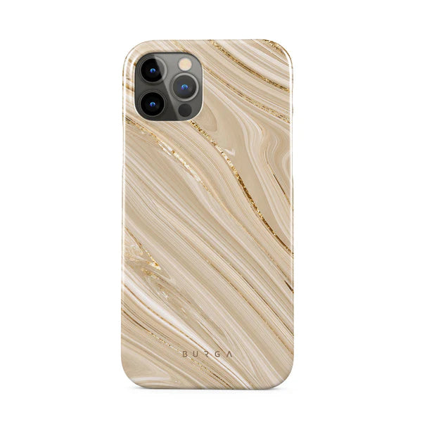 Full Glam [SAMSUNG]