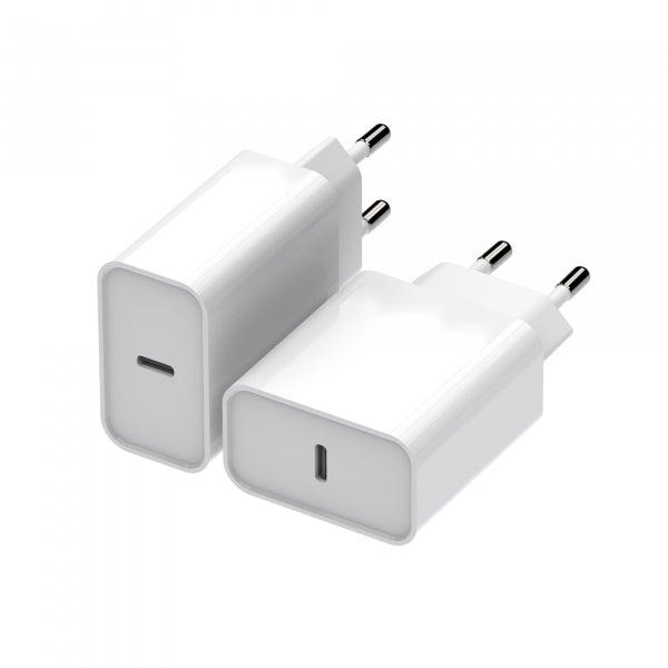 PD Fast Charger 20W