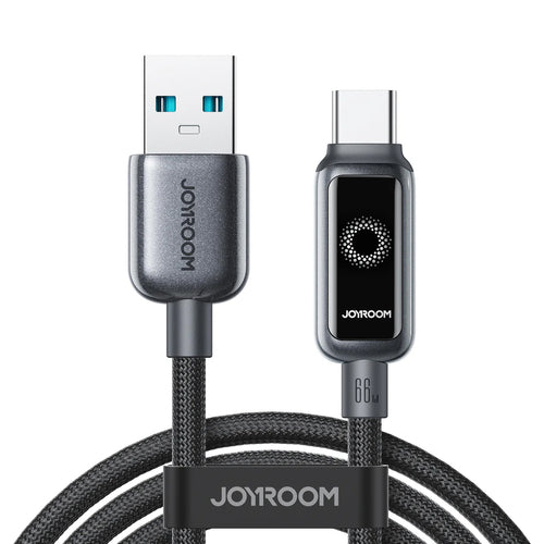 S-A55 StarFlight 66W USB_A to USB_C