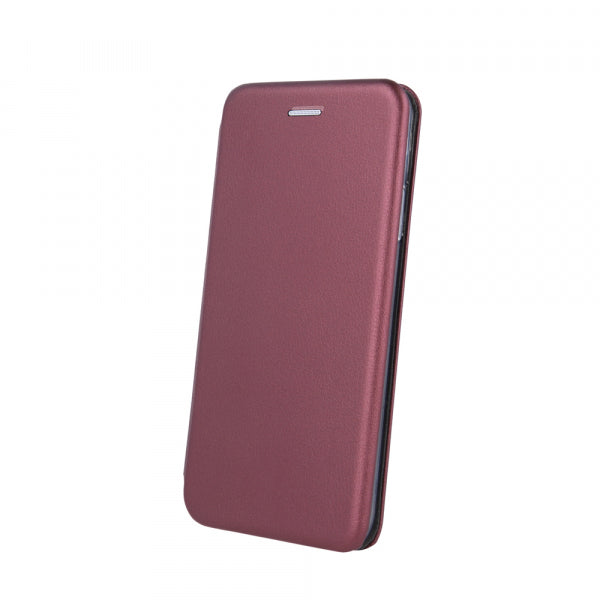 Viedtālruņa atveramais maciņš Xiaomi Redmi Note 9s Smartdiva - Dažādās krāsās